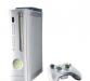 Приставка xbox 360 + Игры превью 475605.