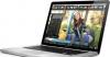 Превью Apple MacBook Екатеринбург - 1