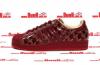 Превью Кроссовки Adidas Москва - 3