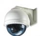 Цветная купольная видеокамера SBO-201 превью 475623.