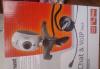 Trust ChatVoIP Pack CP-2100 превью 475633.