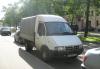 Продам газ 3302 "газель" превью 475651.
