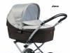 Peg-Perego Young Auto 2010 превью 475697.
