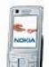 Nokia 6280 превью 475767.