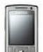 Samsung U800 превью 475768.
