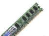 DDR 512mb PC3200 NCP превью 475877.