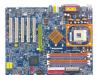 Мать Gigabyte + Pentium 4 превью 475917.