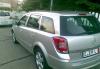 Превью Opel Astra, 2007 Уфа - 1
