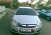 Превью Opel Astra, 2007 Уфа - 2