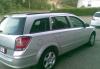 Превью Opel Astra, 2007 Уфа - 3