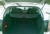 Превью Opel Astra, 2007 Уфа - 4