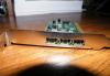 Превью FireWire ieee 1394 PCI Москва - 1