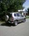 Превью Chevrolet Niva, 2004 Краснодар - 1