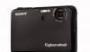 Sony Cyber-shot DSC-t3 превью 475990.