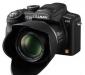 Продам Panasonic Lumix FZ-38 превью 470646.