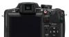 Превью Продам Panasonic Lumix FZ-38 Москва - 2