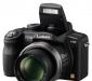 Превью Продам Panasonic Lumix FZ-38 Москва - 3