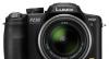 Превью Продам Panasonic Lumix FZ-38 Москва - 4