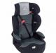 Автокресло Bebe Confort hipsos превью 476043.