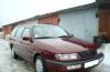 Превью Volkswagen Passat B4 Саратов - 1