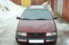 Превью Volkswagen Passat B4 Саратов - 2