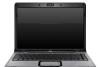 Превью Стильный двухъядерный HP Pavilion dv2000 Санкт-Петербург - 1