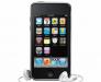 Ipod toch 16gb превью 476153.