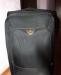 Превью Дорожная сумка на колесиках Samsonite Москва - 1