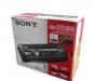 Превью "Sony CDX-GT530UI" Санкт-Петербург - 1