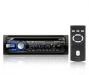 Превью "Sony CDX-GT530UI" Санкт-Петербург - 3
