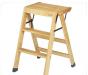 Лесенка складная Lo Sgabello превью 476212.