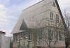 Превью Продам кирпичную дачу с печью 90м,по Киевскому Обнинск - 2