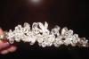 Красивая диадема превью 476284.