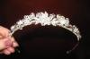 Превью Красивая диадема Москва - 1