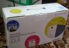 Ибп  Ippon Backpower pro 800 превью 476359.
