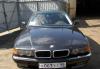 Превью BMW 7er, 2001 Санкт-Петербург - 1
