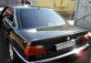 Превью BMW 7er, 2001 Санкт-Петербург - 2
