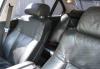 Превью BMW 7er, 2001 Санкт-Петербург - 3