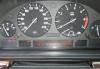 Превью BMW 7er, 2001 Санкт-Петербург - 4