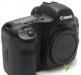 Canon EOS 5D body превью 476432.