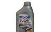 Mobil Super 3000 X1 превью 476464.