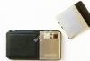 Превью Телефоны Nokia, Samsung,Vertu,iPhone,КПК,навигаторы Новые Ляды - 1