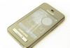 Превью Телефоны Nokia, Samsung,Vertu,iPhone,КПК,навигаторы Новые Ляды - 2