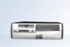 Компактный системный блок HP d530 превью 476605.