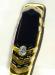 Превью Vertu Ascent Ti Gold Skin Пермь - 1