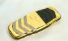 Превью Vertu Ascent Ti Gold Skin Пермь - 2