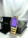 Превью Vertu Ascent Ti Gold Skin Пермь - 4
