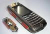 Превью Vertu Ferrari Rosso Москва - 2