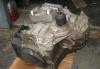Коробка передач DSG VW Passat B6 2.0 DTi превью 476714.