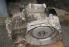 Превью Коробка передач DSG VW Passat B6 2.0 DTi Санкт-Петербург - 1